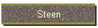 Steen